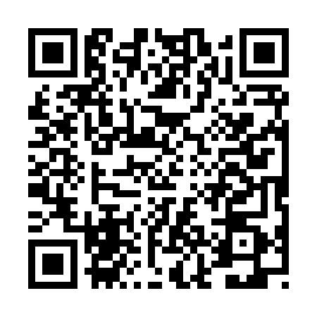 QR code for DJK8601