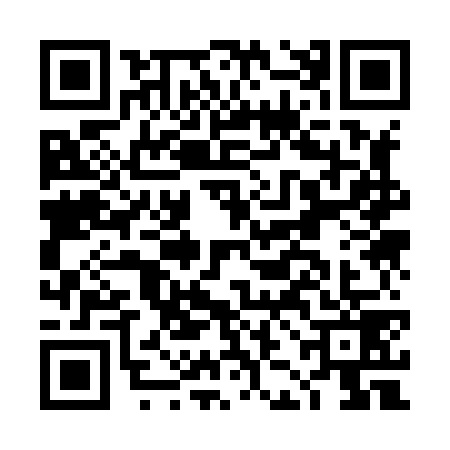 QR code for DJK8791