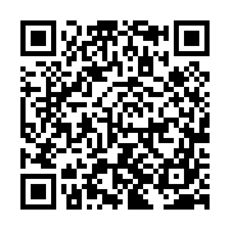 QR code for DJL067