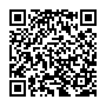 QR code for DJL502