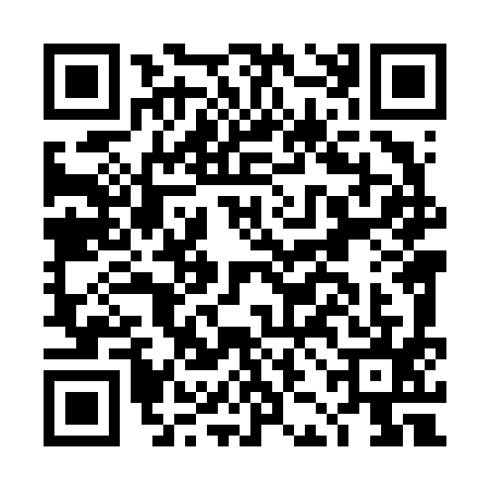 QR code for DJL6952