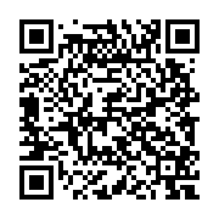QR code for DJL704