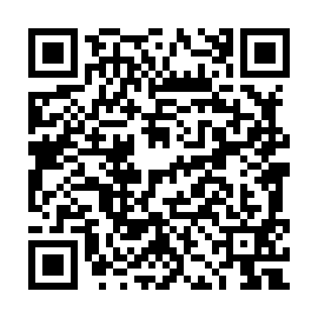 QR code for DJL8912