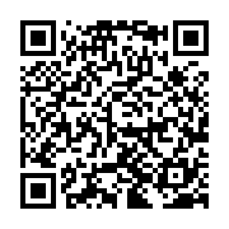 QR code for DJL935