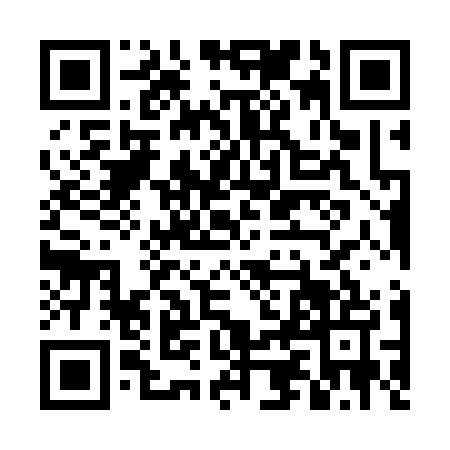 QR code for DJM3257