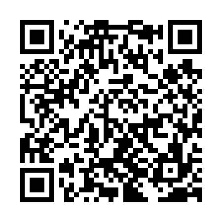QR code for DJM636