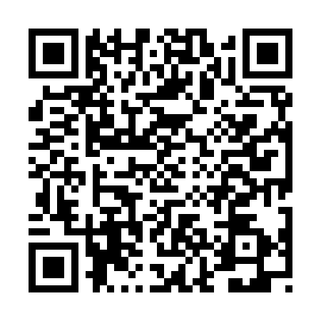 QR code for DJM9320
