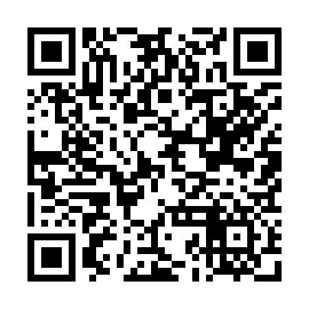 QR code for DJM937
