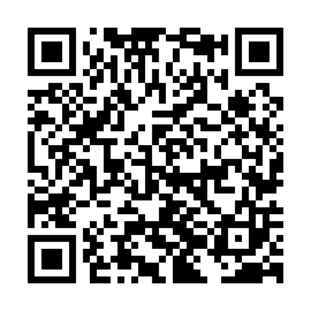 QR code for DJN103