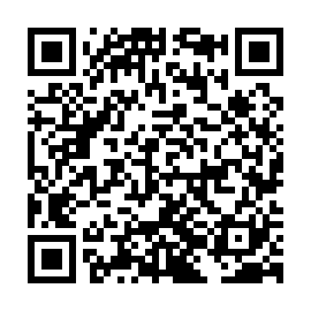 QR code for DJN121