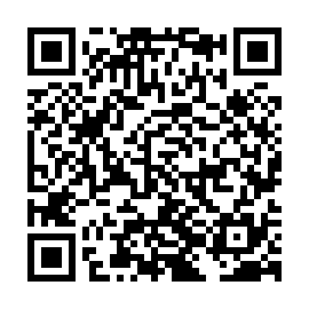 QR code for DJN835