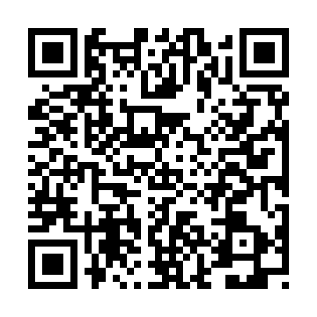 QR code for DJN9534