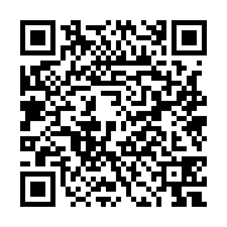 QR code for DJO1381