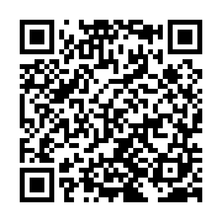 QR code for DJO141