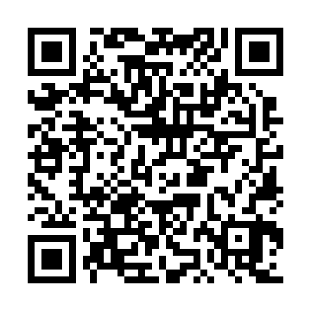 QR code for DJO222