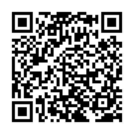 QR code for DJO240