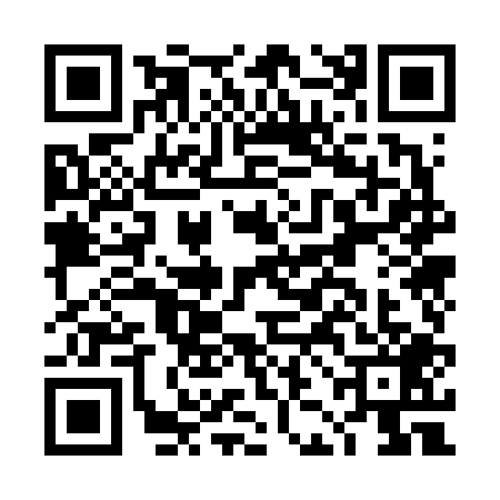 QR code for DJO6091