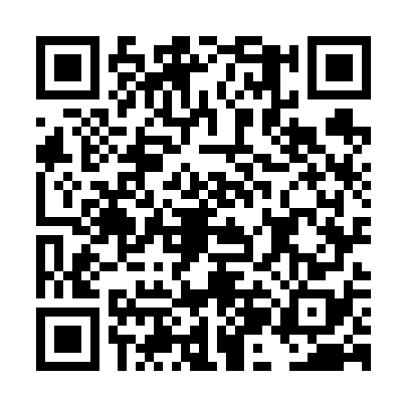 QR code for DJO6780
