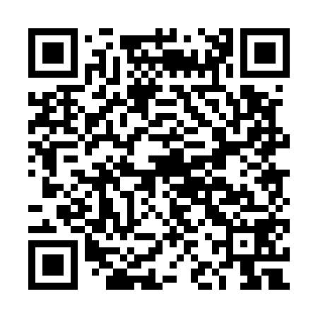 QR code for DJP558