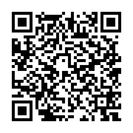 QR code for DJP5682