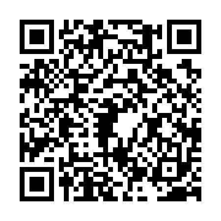 QR code for DJP7132