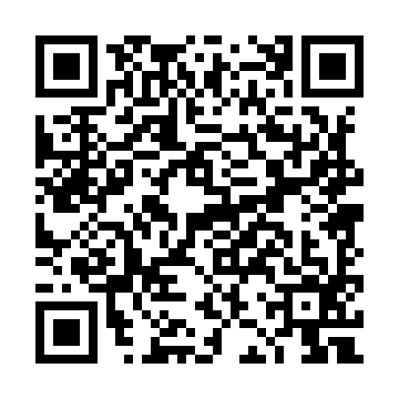 QR code for DJP9966
