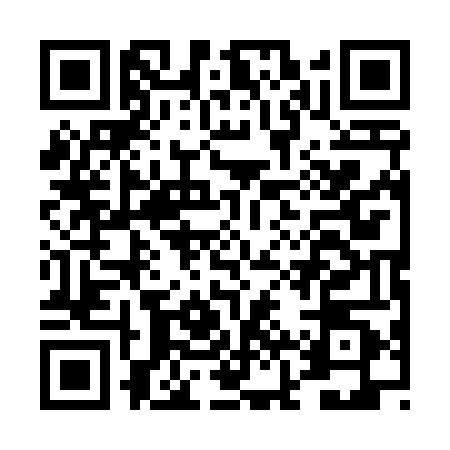 QR code for DJQ4400