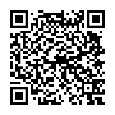 QR code for DJQ479