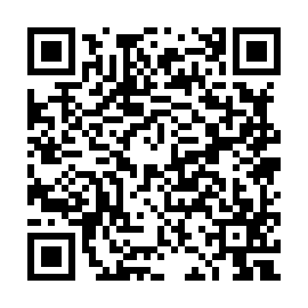 QR code for DJQ8973