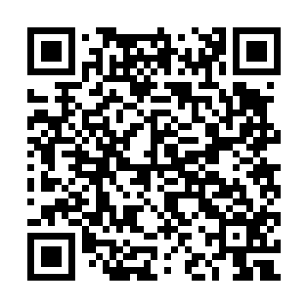 QR code for DJR416