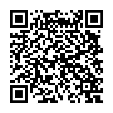 QR code for DJR427