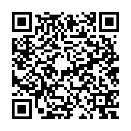 QR code for DJR6329
