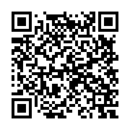 QR code for DJR863