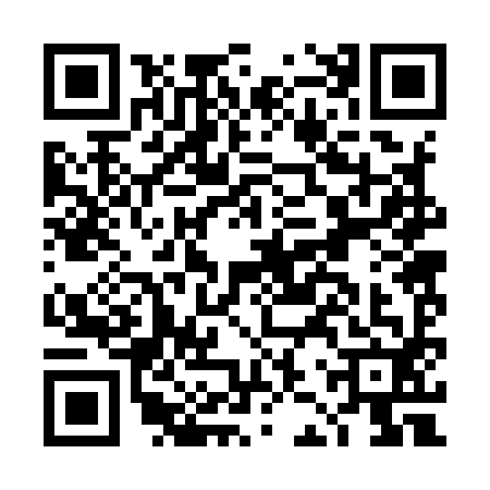 QR code for DJR9928