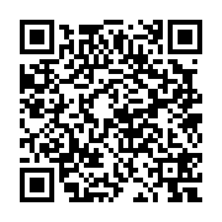 QR code for DJS0283