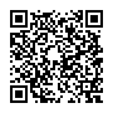 QR code for DJS4909