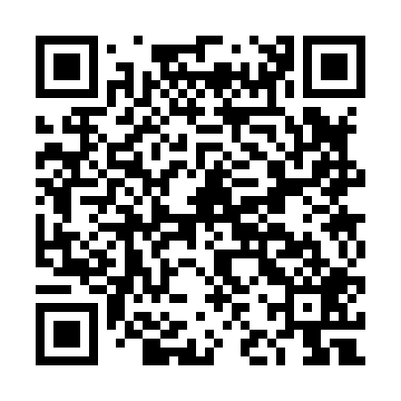 QR code for DJS809