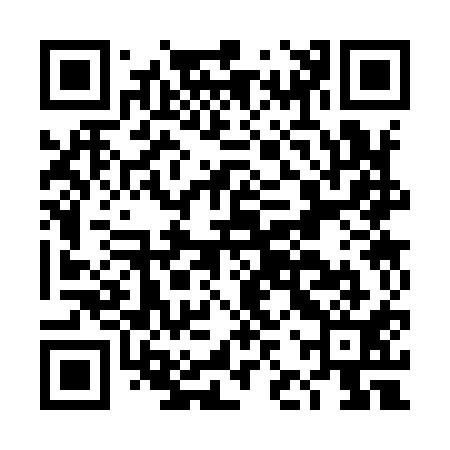 QR code for DJS911