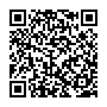 QR code for DJT195