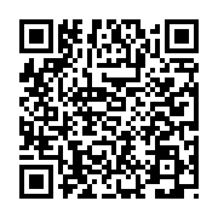 QR code for DJT4981