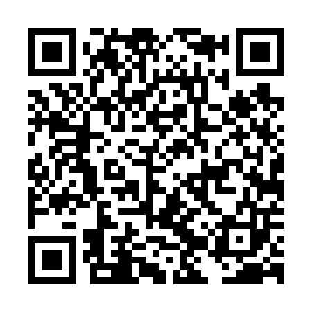 QR code for DJT603