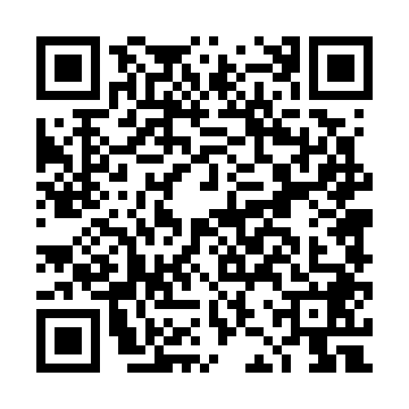 QR code for DJT7486