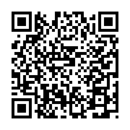 QR code for DJT9688