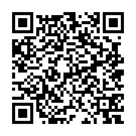 QR code for DJU0700