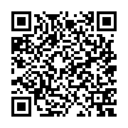 QR code for DJU1717