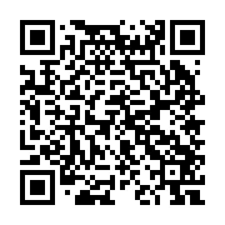 QR code for DJU243