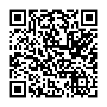 QR code for DJU255