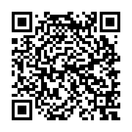 QR code for DJU398