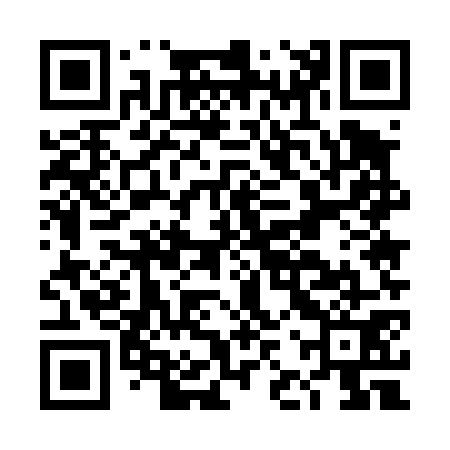 QR code for DJU471