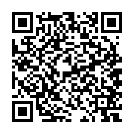 QR code for DJV2420